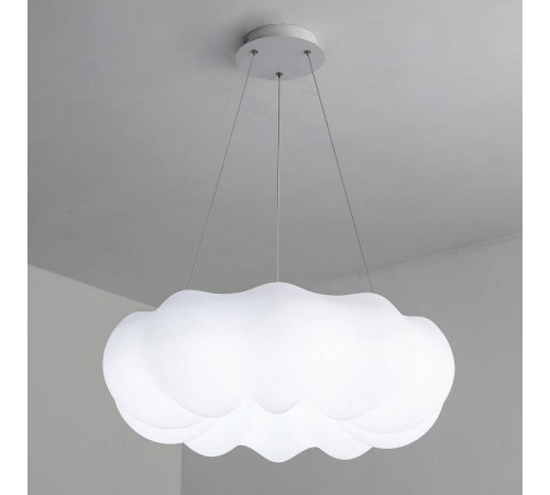 Подвесной светильник Zortes SOFT ZRS.1119.02