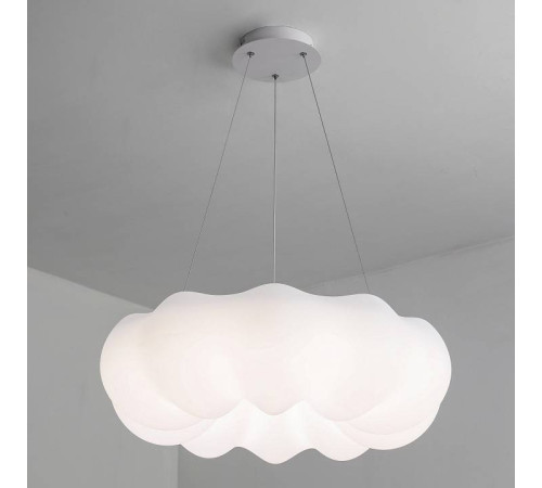 Подвесной светильник Zortes SOFT ZRS.1119.02