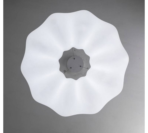 Подвесной светильник Zortes SOFT ZRS.1119.02