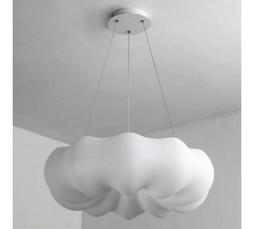 Подвесной светильник Zortes SOFT ZRS.1119.02