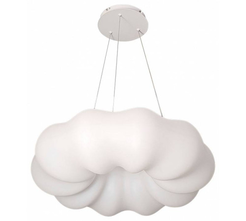 Подвесной светильник Zortes SOFT ZRS.1119.03