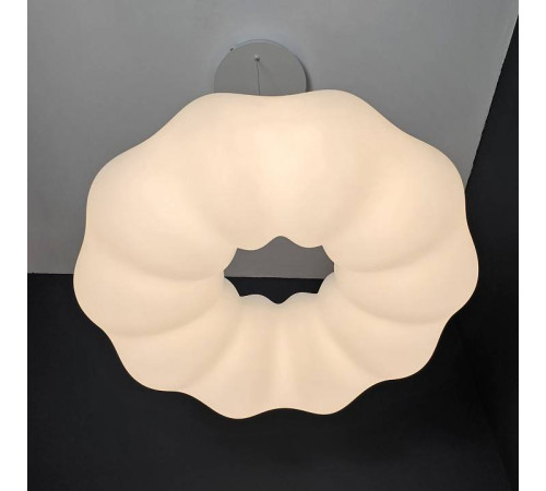 Подвесной светильник Zortes SOFT ZRS.1119.03