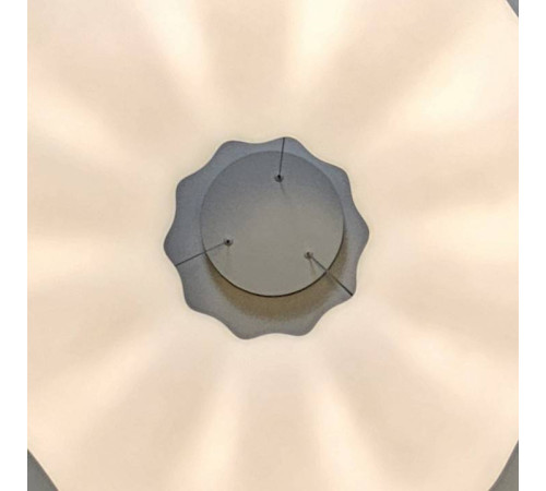 Подвесной светильник Zortes SOFT ZRS.1119.03