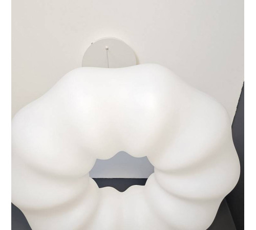 Подвесной светильник Zortes SOFT ZRS.1119.03