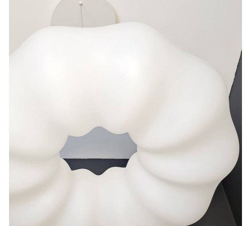 Подвесной светильник Zortes SOFT ZRS.1119.03