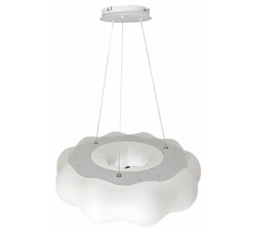 Подвесной светильник Zortes SOFT ZRS.1119.03