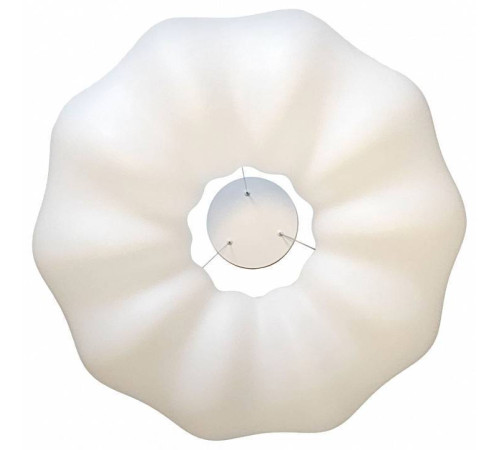 Подвесной светильник Zortes SOFT ZRS.1119.03