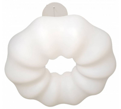 Подвесной светильник Zortes SOFT ZRS.1119.03