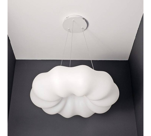 Подвесной светильник Zortes SOFT ZRS.1119.03