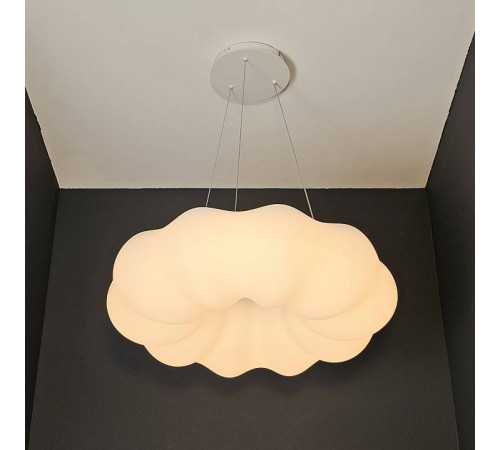 Подвесной светильник Zortes SOFT ZRS.1119.03