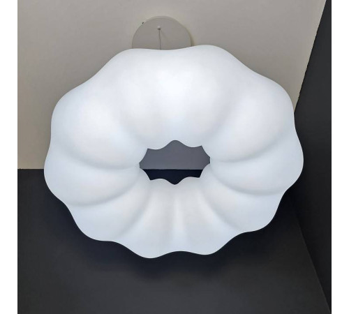 Подвесной светильник Zortes SOFT ZRS.1119.03