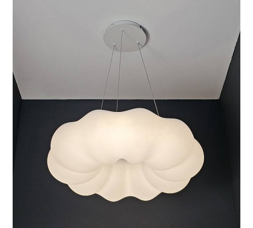 Подвесной светильник Zortes SOFT ZRS.1119.03