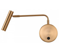 Бра Zortes ARMRAY ZRS.1178.03