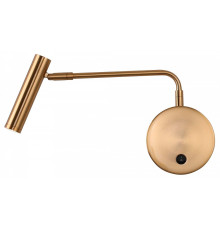 Бра Zortes ARMRAY ZRS.1178.03