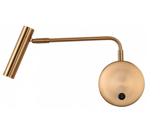 Бра Zortes ARMRAY ZRS.1178.03