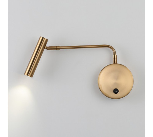 Бра Zortes ARMRAY ZRS.1178.03