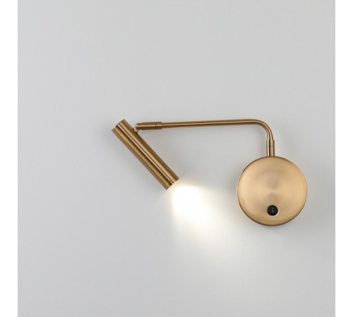 Бра Zortes ARMRAY ZRS.1178.03