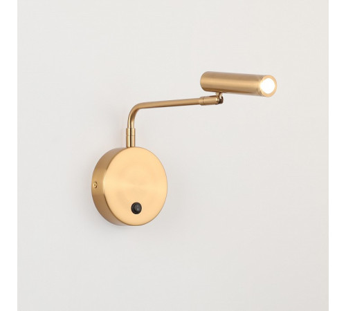 Бра Zortes ARMRAY ZRS.1178.03