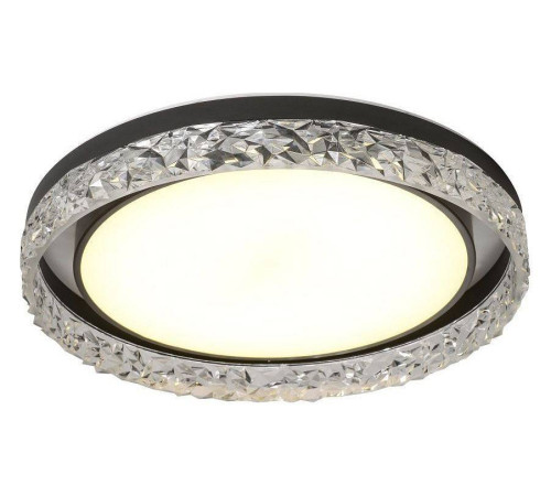 Накладной светильник Zortes Adel ZRS.1200.02