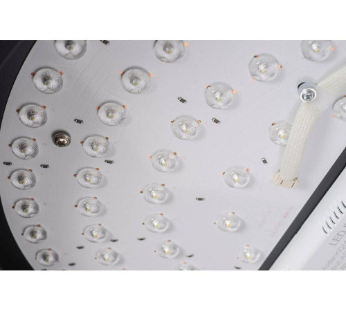 Накладной светильник Zortes Adel ZRS.1200.02