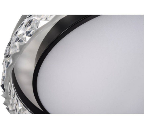 Накладной светильник Zortes Adel ZRS.1200.02