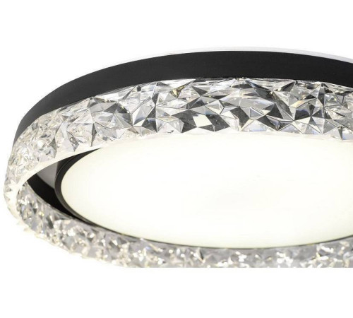 Накладной светильник Zortes Adel ZRS.1200.02