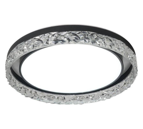 Накладной светильник Zortes Adel ZRS.1200.02