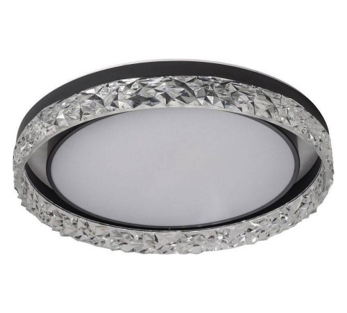 Накладной светильник Zortes Adel ZRS.1200.02