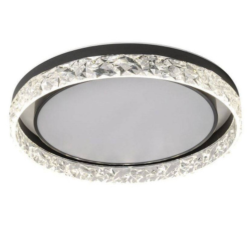 Накладной светильник Zortes Adel ZRS.1200.02