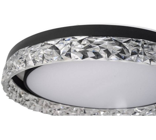 Накладной светильник Zortes Adel ZRS.1200.02