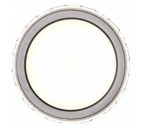 Накладной светильник Zortes Adel ZRS.1200.02