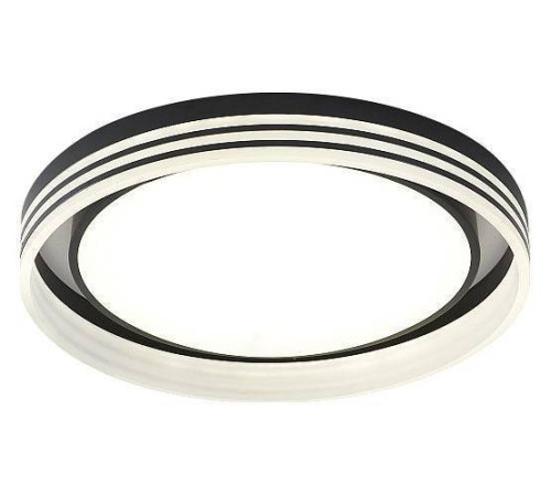 Накладной светильник Zortes Adel ZRS.1200.03