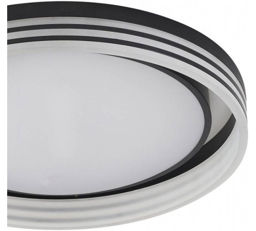 Накладной светильник Zortes Adel ZRS.1200.03