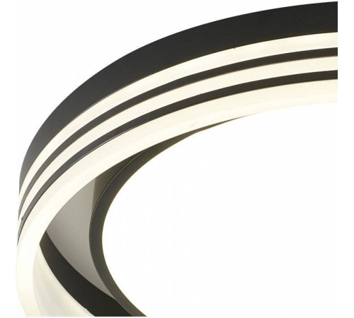 Накладной светильник Zortes Adel ZRS.1200.03