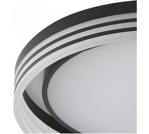 Накладной светильник Zortes Adel ZRS.1200.03