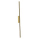 Бра Zortes Glaze ZRS.1201.16