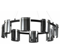 Подвесная люстра Zortes RONY ZRS.1209.08