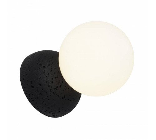 Накладной светильник Zortes Tufo ZRS.1215.02