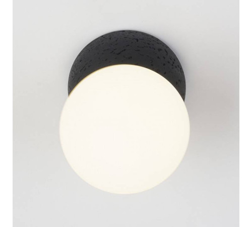 Накладной светильник Zortes Tufo ZRS.1215.02