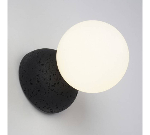 Накладной светильник Zortes Tufo ZRS.1215.02