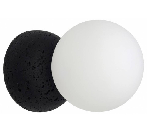 Накладной светильник Zortes Tufo ZRS.1215.02