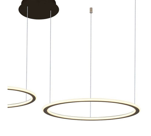 Подвесной светильник Zortes Umli ZRS.1585.02