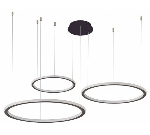 Подвесной светильник Zortes Umli ZRS.1585.03