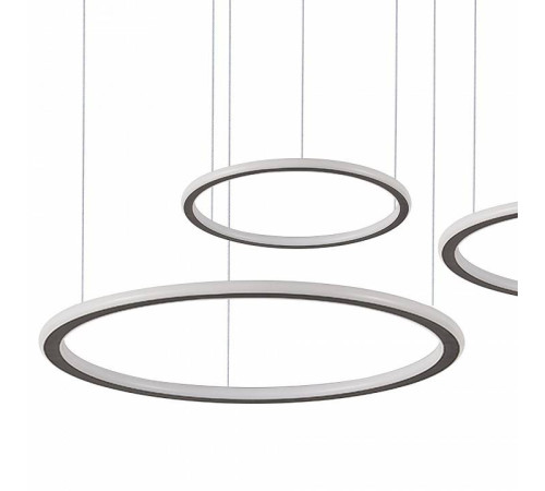 Подвесной светильник Zortes Umli ZRS.1585.03