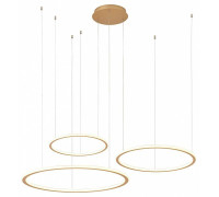 Подвесной светильник Zortes Umli ZRS.1587.03