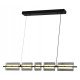 Светильник подвесной Zortes Loft ZRS.1802.100