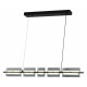 Светильник подвесной Zortes Loft ZRS.1802.100