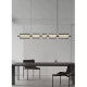 Светильник подвесной Zortes Loft ZRS.1802.100