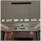 Светильник подвесной Zortes Loft ZRS.1802.100