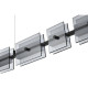Светильник подвесной Zortes Loft ZRS.1802.100